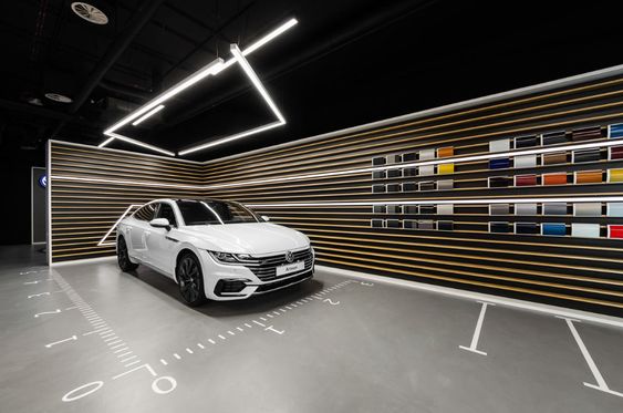 Gürsoy Auto Erdemli